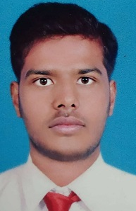 Shashank Aman